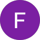 FNC